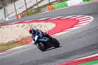 Bike_7